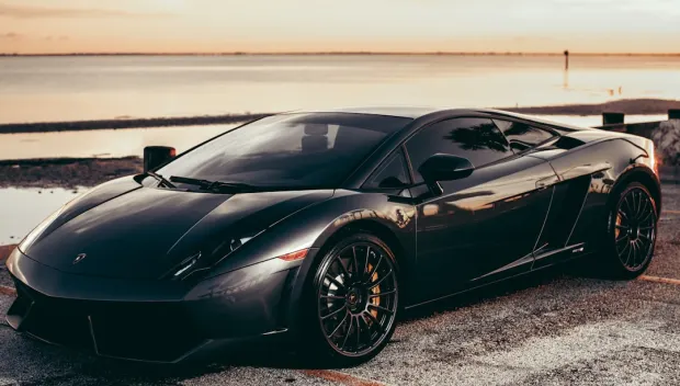 비트코인 카지노 안드로이드/iOS 앱